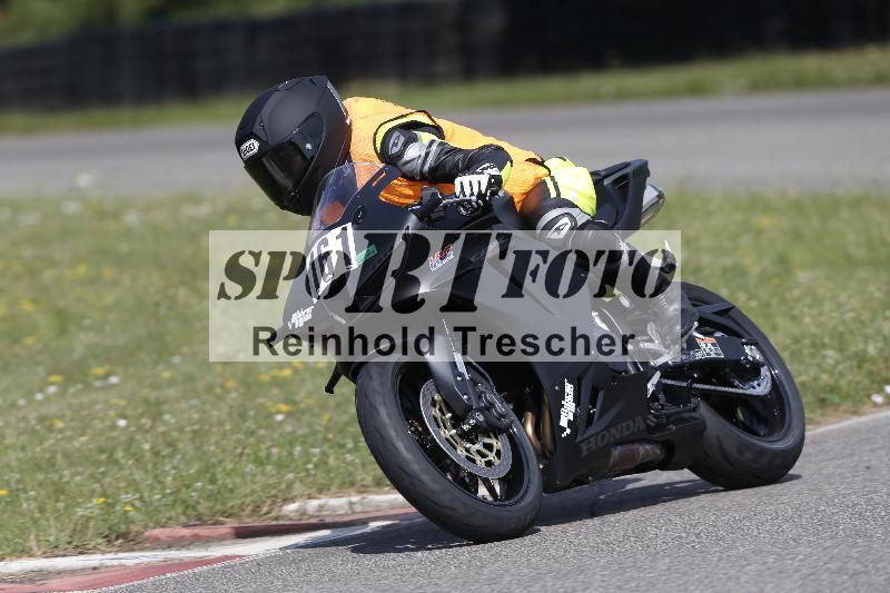 /Archiv-2025/29 21.06.2025 PROMAX ADR/Gruppe gruen/161